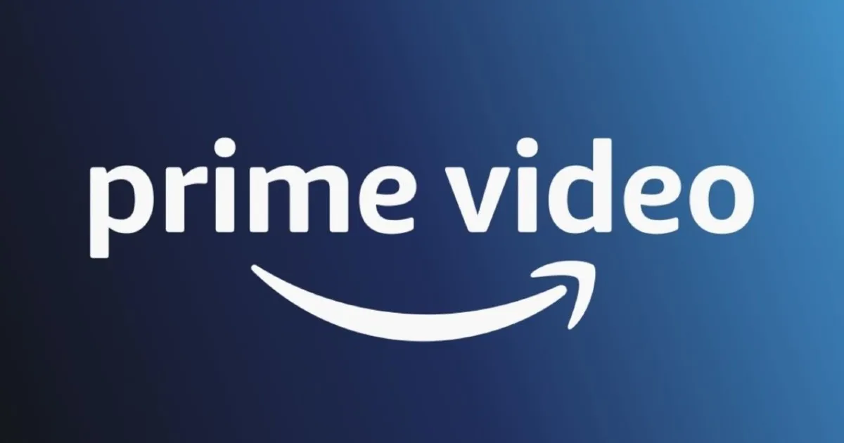 Advantage to join amazon prime membership