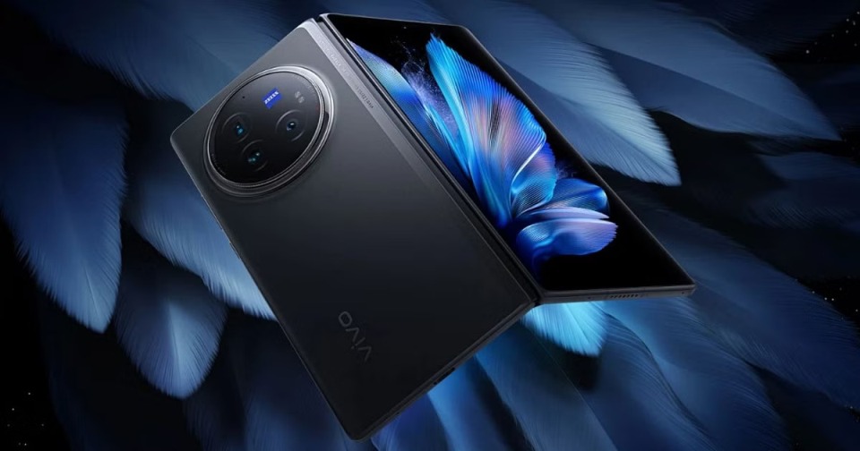 Top Mobile Phone in India 2024