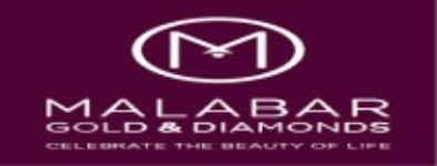 Malabar Cashback