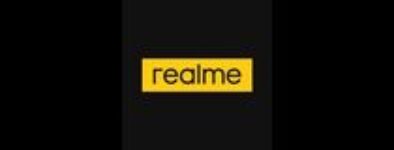 realme Cashback