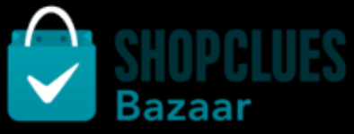 Shopclues Cashback